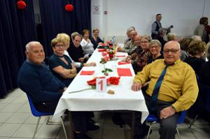 AOBR- Saint Valentin 2020 - 026